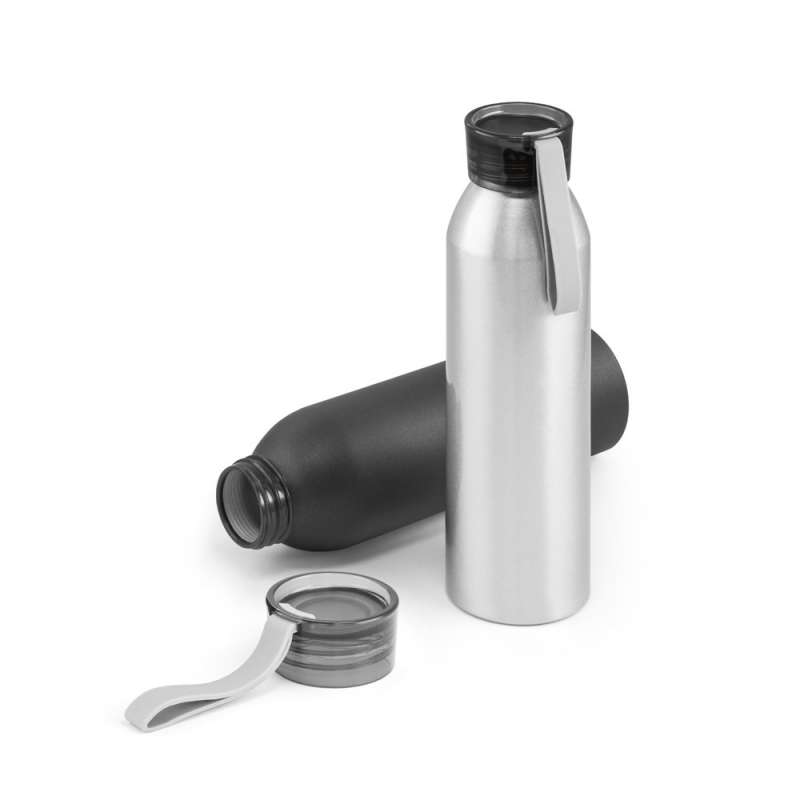 Bouteille de sport 660 ml - Bouteille à prix de gros