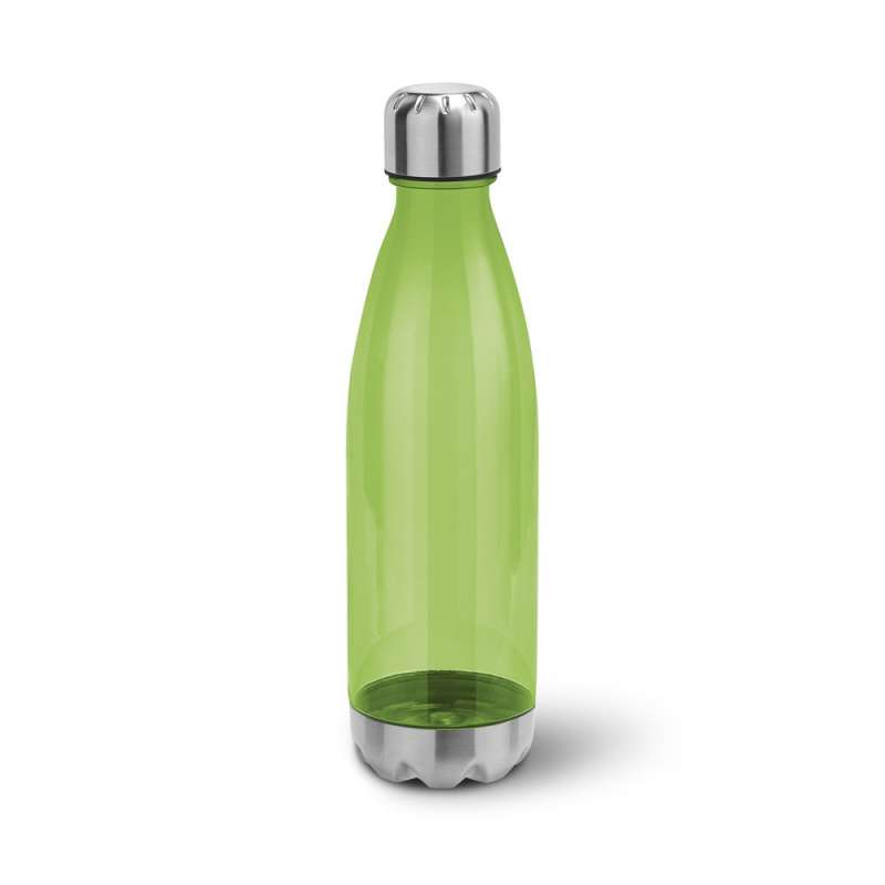 Bouteille de sport 700 ml - Bouteille à prix grossiste