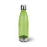 Bouteille de sport 700 ml - Gourde à prix grossiste