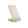 Telefonstöd 10 Watts Dubbel Spole 70x112x87 mm - Stöds telefon till grossistpris