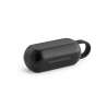 Trådlösa stereoheadset 77 mm, ABS - Bluetooth-hörlurar till grossistpris