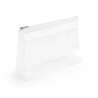 Pochette de Viagem Transparente EVA 200x145mm - Trousse de maquilhagem a preço grossista Pochette de Viagem Transparente EVA 200x145mm - Trousse de maquilhagem a preço grossista