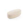 FOURIER. Ecouteurs True Wireless - Ecouteurs bluetooth à prix grossiste FOURIER. Ecouteurs True Wireless - Ecouteurs bluetooth à prix grossiste