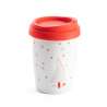Resemugg i porslin 280 ml - Julaccessoar till grossistpris Resemugg i porslin 280 ml - Julaccessoar till grossistpris