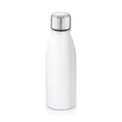 Bouteille 500 ml sublimation