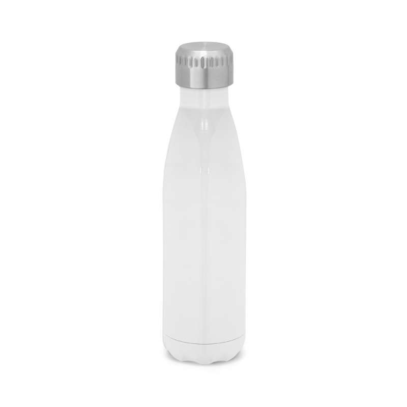 Bouteille thermique 510 ml - Bouteille à prix grossiste