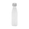 510ml Stainless Steel Vacuum Insulated Bottle - Water bottle at wholesale prices 510ml Stainless Steel Vacuum Insulated Bottle - Water bottle at wholesale prices