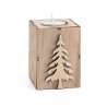 SCENT. Support bougie - Bougie à prix grossiste SCENT. Support bougie - Bougie à prix grossiste
