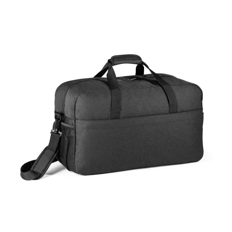 31L Recycled PET Sports Duffle Bag - Sports bag at wholesale prices