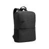 15.6-Inch Eco-Friendly Laptop Backpack - Recyclable accessory at wholesale prices 15.6-Inch Eco-Friendly Laptop Backpack - Recyclable accessory at wholesale prices
