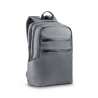 Nylon-Rucksack für 17 Zoll Laptop, 14L - Automatischer Regenschirm zu Großhandelspreisen Nylon-Rucksack für 17 Zoll Laptop, 14L - Automatischer Regenschirm zu Großhandelspreisen