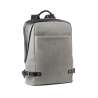 Elegant rygsæk til laptop 15,6" - 14 L - Rygsæk til engrospris Elegant rygsæk til laptop 15,6" - 14 L - Rygsæk til engrospris