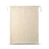 100% bomuldspos 30 x 40 cm - Posekasse til engrospris 100% bomuldspos 30 x 40 cm - Posekasse til engrospris