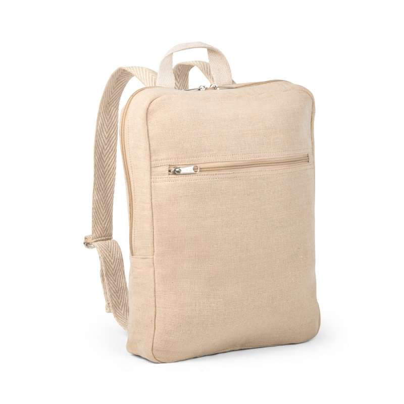 Mochila Juco 7L com Poche Frontal a preço grossista - Mochila a preço grossista