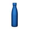 Bouteille thermique inox 580 ml - Gourde à prix de gros Bouteille thermique inox 580 ml - Gourde à prix de gros