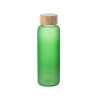 Bouteille 500 ml - Gourde à prix grossiste Bouteille 500 ml - Gourde à prix grossiste