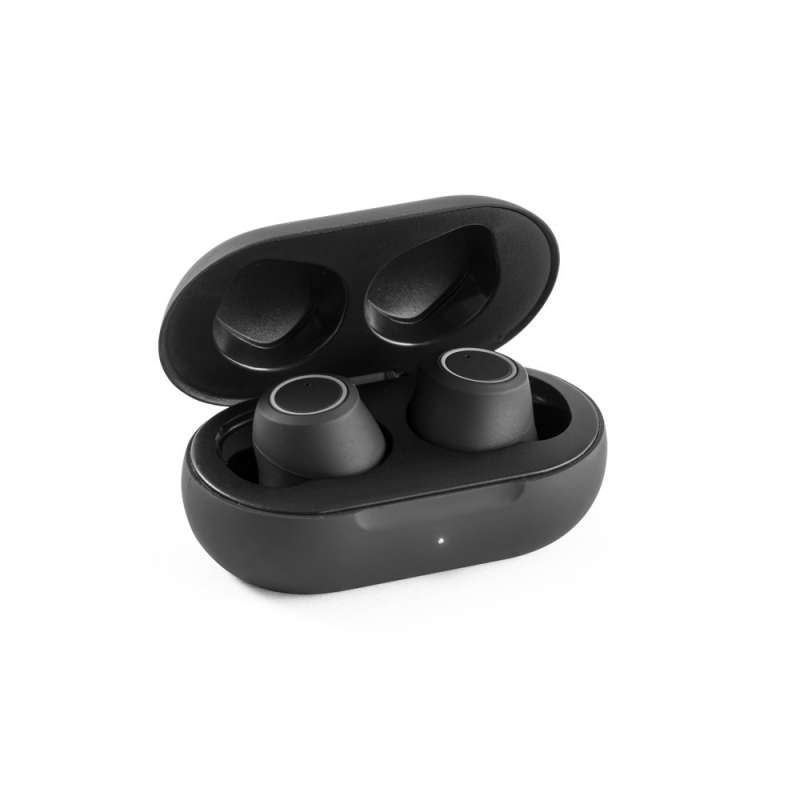 Auriculares sem fios Bluetooth 5.0 68x39mm a preço grossista - Bluetooth a preço grossista