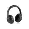 Cuffie Bluetooth Wireless 10h Autonomia Nere - Bluetooth a prezzi all'ingrosso Cuffie Bluetooth Wireless 10h Autonomia Nere - Bluetooth a prezzi all'ingrosso