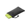 Refreshing 300 x 800 mm Sports Towel - Recyclable accessory at wholesale prices Refreshing 300 x 800 mm Sports Towel - Recyclable accessory at wholesale prices