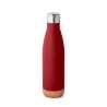 Bouteille thermique inox 560 ml - Bouteille à prix grossiste