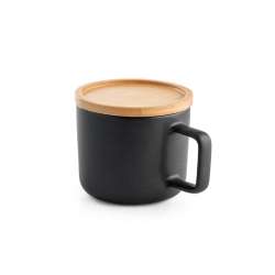 Tazza in ceramica 250 ml...