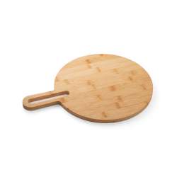 Planche ronde Diam 31 cm