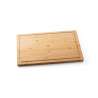 40 x 30 cm Bamboo Cutting Board - Cutting board at wholesale prices 40 x 30 cm Bamboo Cutting Board - Cutting board at wholesale prices