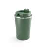 Isolerad rese-mugg 470 ml i stål - Mugg till grossistpris Isolerad rese-mugg 470 ml i stål - Mugg till grossistpris