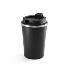 Tasse de voyage de 470 ml