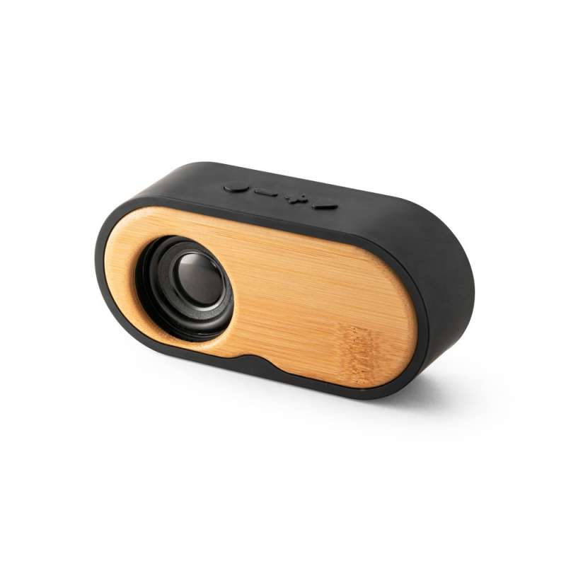 TILLY. Portable speaker at wholesale prices - Radio station at wholesale prices