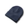 Berretto unisex in rPET doppio strato 180x235 mm - Accessorio riciclabile a prezzi all'ingrosso Berretto unisex in rPET doppio strato 180x235 mm - Accessorio riciclabile a prezzi all'ingrosso