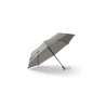 RIVER. Folding umbrella in PETr - Umbrella at wholesale prices RIVER. Folding umbrella in PETr - Umbrella at wholesale prices