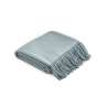 SMOOTH. 100% acrylic cover - Plaid at wholesale prices SMOOTH. 100% acrylic cover - Plaid at wholesale prices