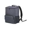 Thermischer Rucksack 12 l, Nylon, 290x380x160 mm - Kühlbox zu Großhandelspreisen