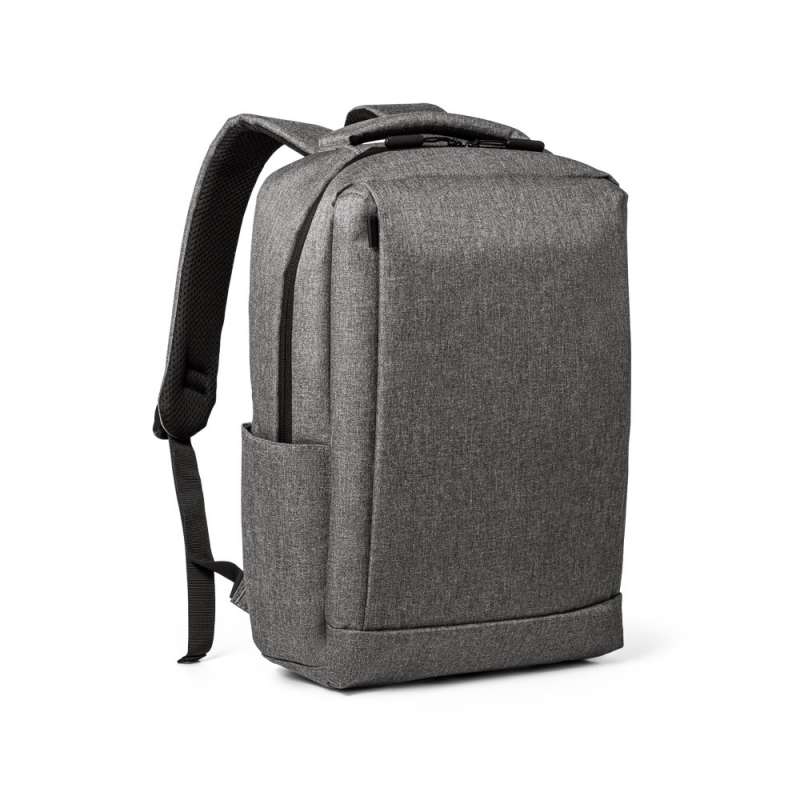 15.6'' laptopryggsäck 14L till grossistpris - Ryggsäck till grossistpris