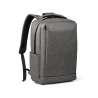 Zaino per laptop 15,6'' con tasche - Zaino a prezzi all'ingrosso Zaino per laptop 15,6'' con tasche - Zaino a prezzi all'ingrosso
