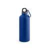 Bouteille de 550 ml - Bouteille à prix grossiste