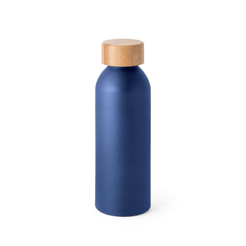 Bouteille de 550 ml à prix grossiste - Bouteille à prix de gros