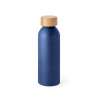 Bouteille de 550 ml - Bouteille à prix de gros