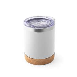 Reisebecher 400 ml,...