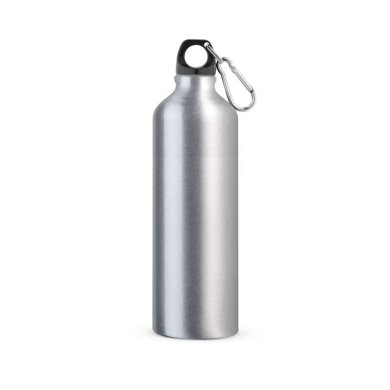 Bouteille de sport 750 ml - Bouteille à prix grossiste