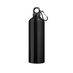 Garrafa desportiva 750 ml...