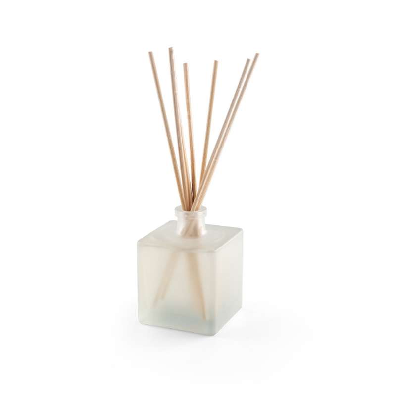Bâtonnets diffuseurs - Parfum d'intérieur à prix de gros