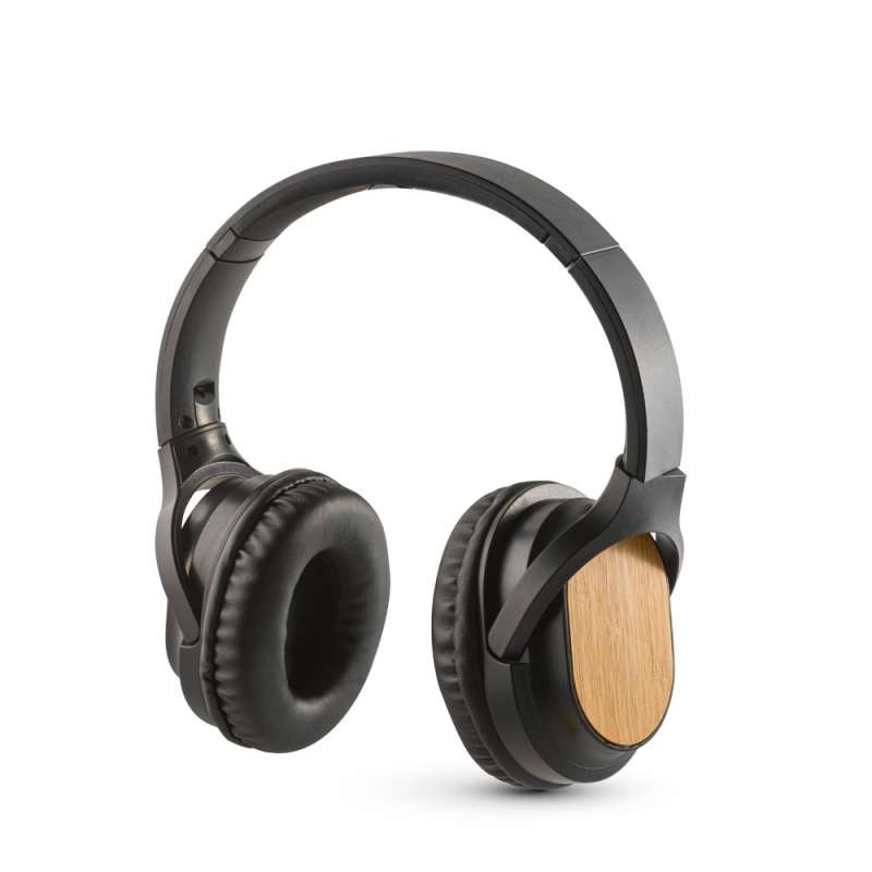 Ecouteurs sans fil - Bluetooth à prix grossiste