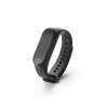 Smartwatch - Watch at wholesale prices Smartwatch - Watch at wholesale prices