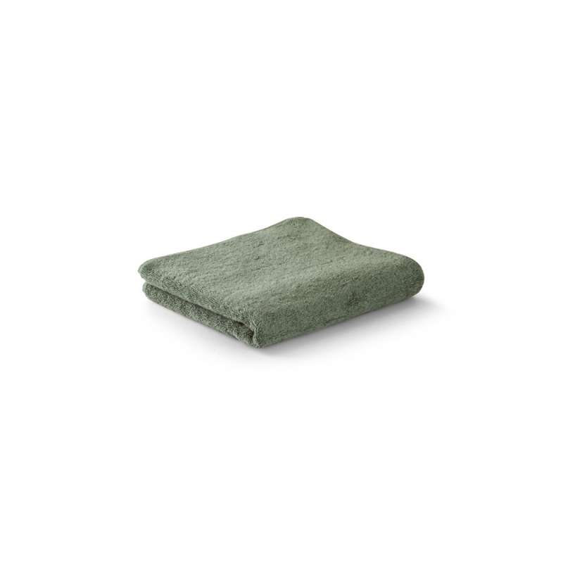 Toalha de banho 100 x 50 cm em algodão a preço grossista - toalha de banho a preço grossista