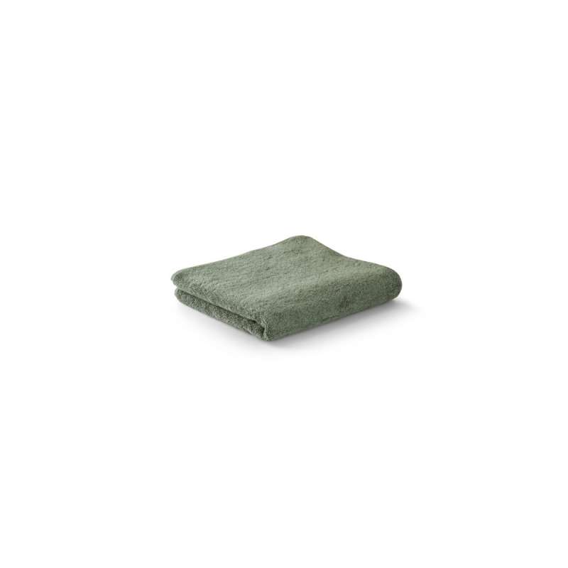 Towel 30 x 30 cm at wholesale prices - bath towel at wholesale prices