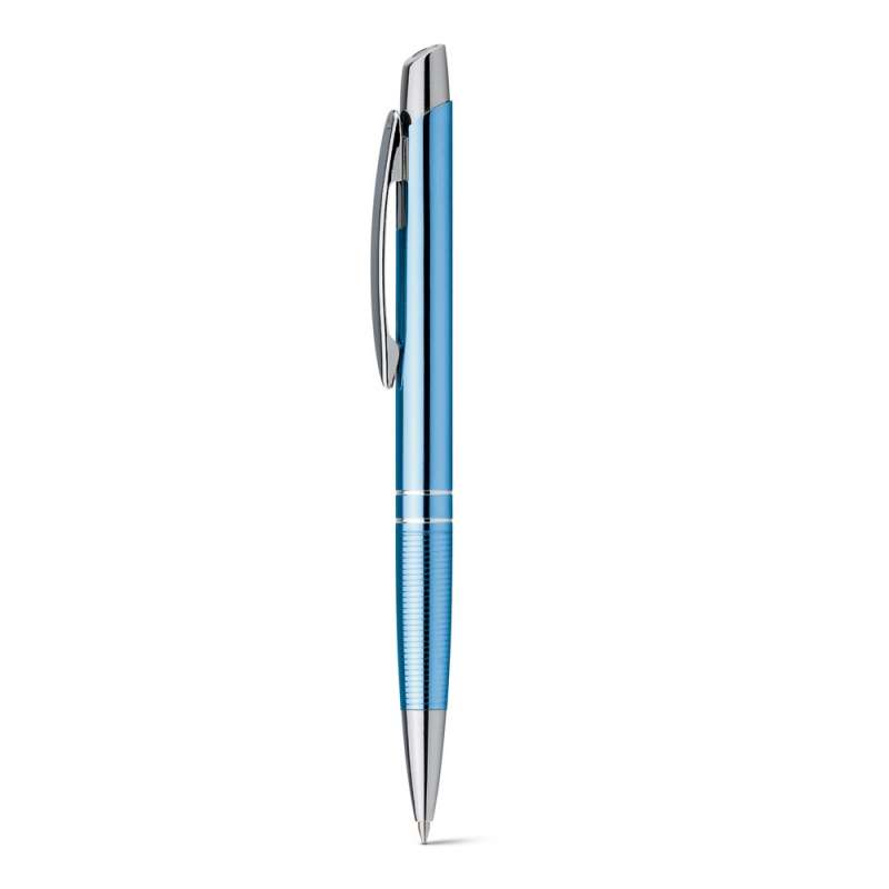 Aluminium ballpoint pen - Metal pen at wholesale prices