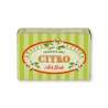 Sabonete Galet Vegetal 150g - Rosafalce - savonete a preço grossista Sabonete Galet Vegetal 150g - Rosafalce - savonete a preço grossista