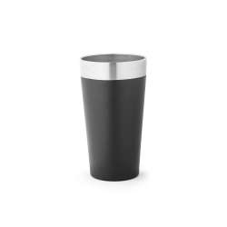 Tasse de Viagem Inox 540 ml...